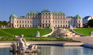 Austria
