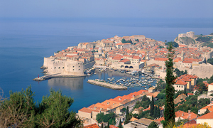 Croatia