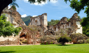 Guatemala