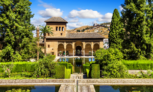 Spain