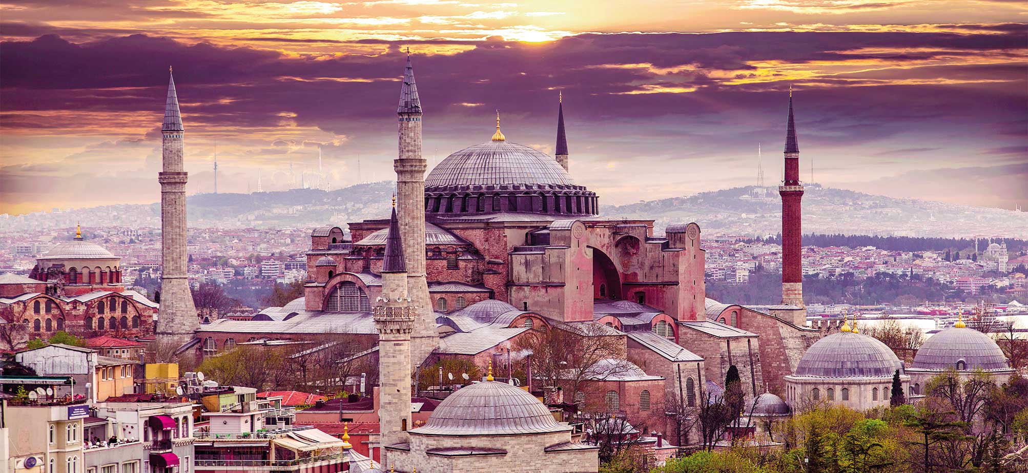 Grand Tour Of Turkey Turkey Group Tours Jules Verne