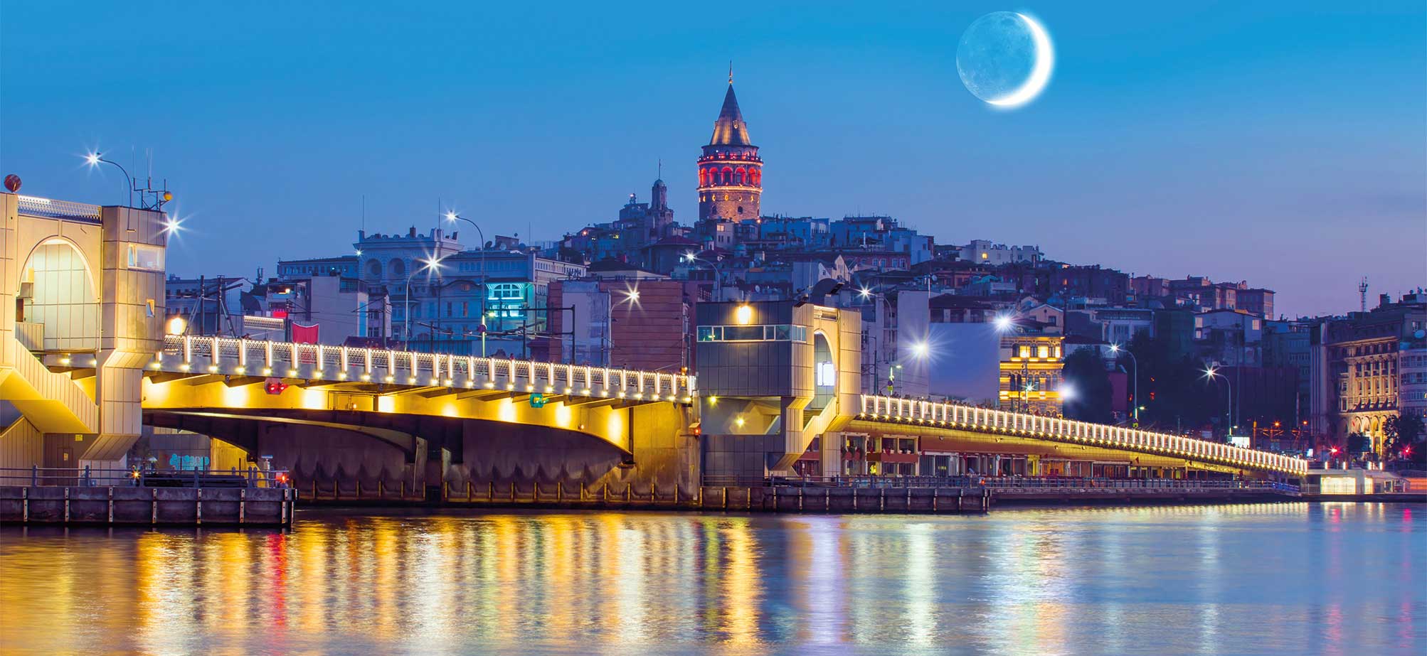 Secret Istanbul Turkey Escorted Group Tours Jules Verne