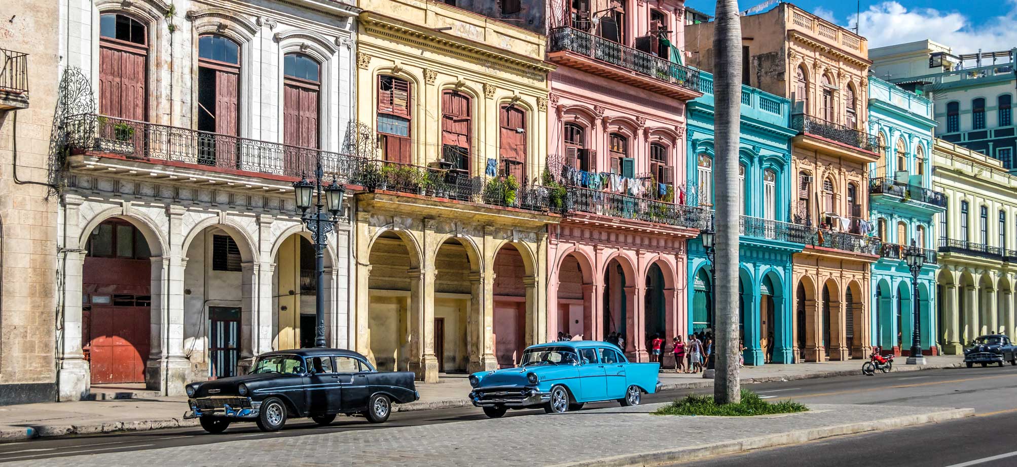 Hemingway's Cuba Tour | Cuba Escorted Tours | Jules Verne