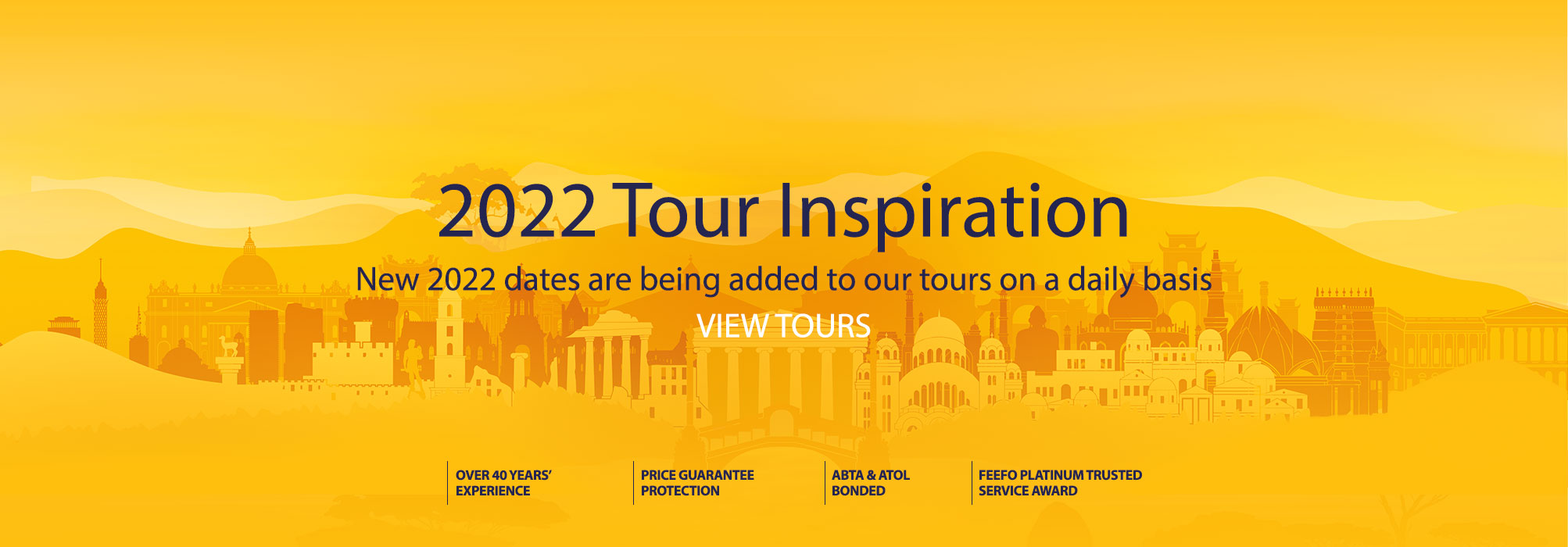 Jules Verne 2022 Tours