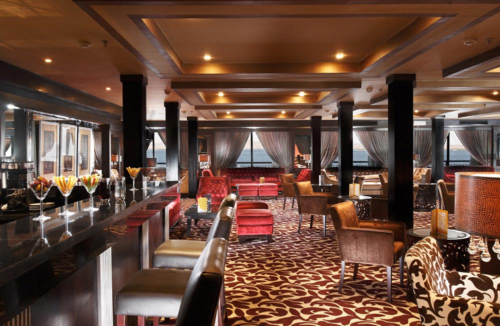 Lake Nasser & the Nile Egypt Cruise Holidays Jules Verne