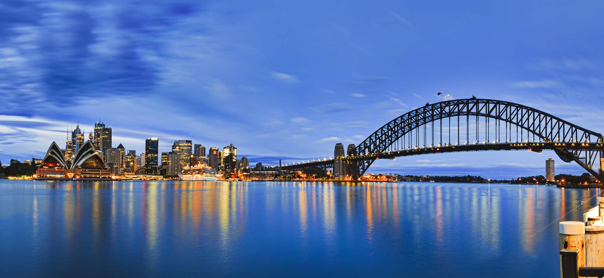 Australia Escorted Tours Australia Holidays Jules Verne