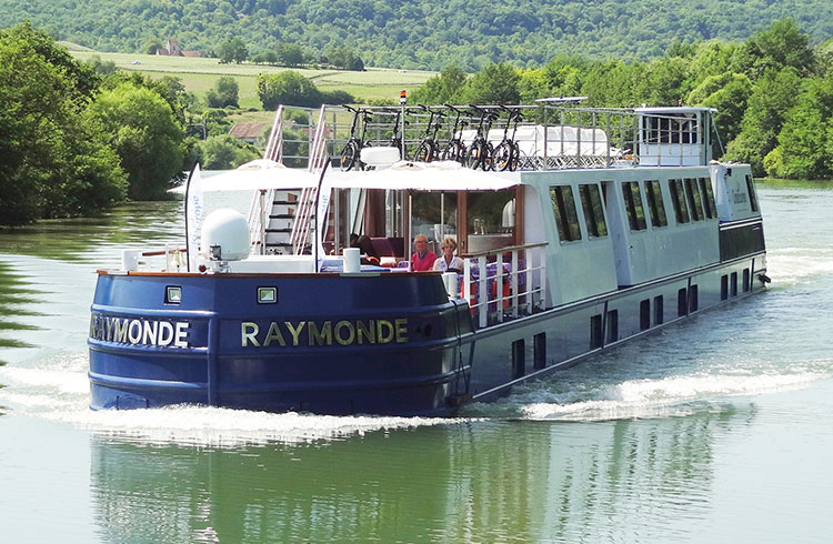 Late Availability Departures