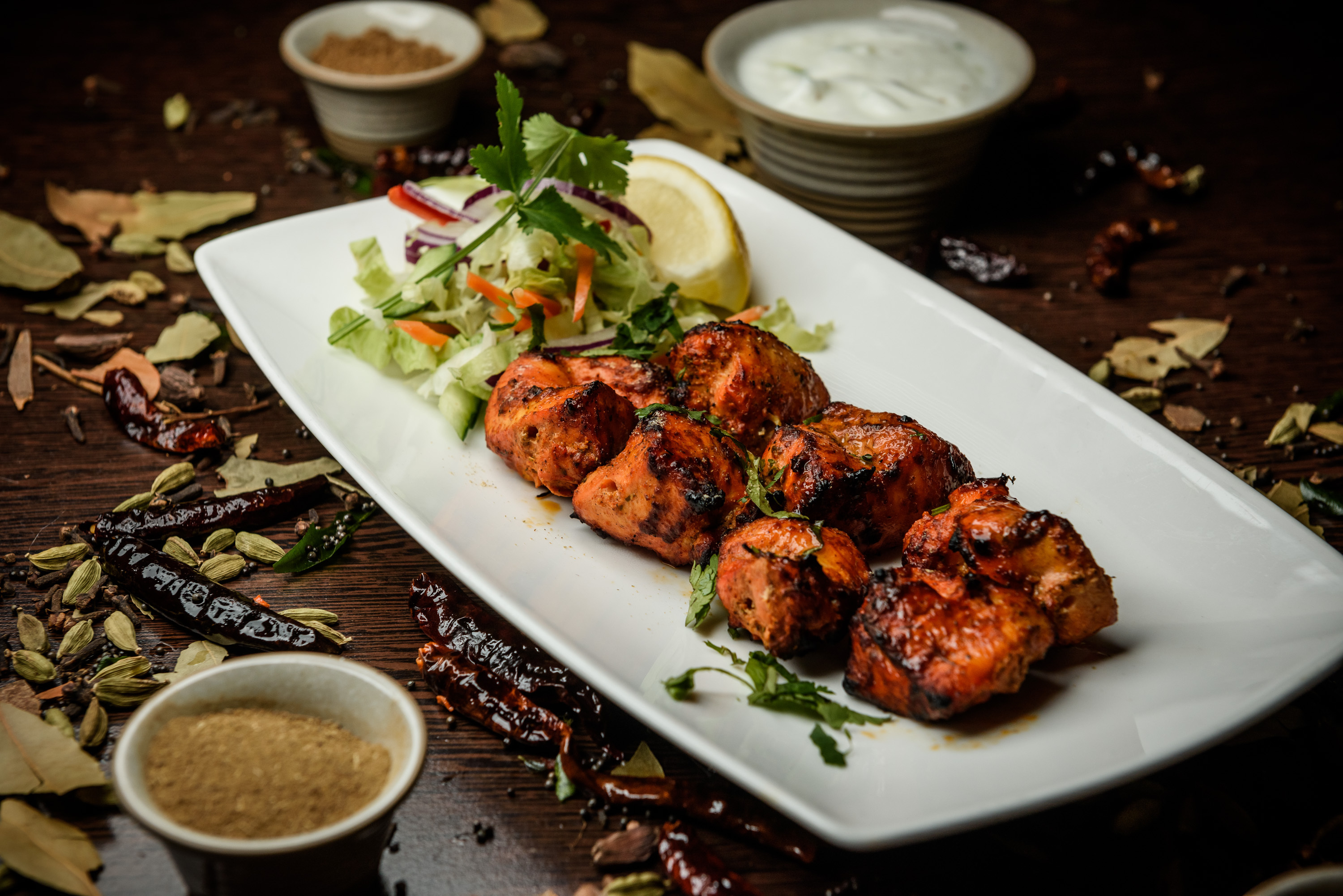 Чикен тикка. Чикен тикка тандури. Chicken Tikka Tandoori. Цыпленок тандури индийская кухня. Chiken Tikka Tandoor.